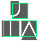 JIA Architects | Chartered RIBA Practice